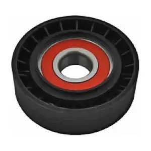 VAICO V24-0797