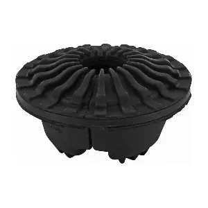 VAICO V10-1430