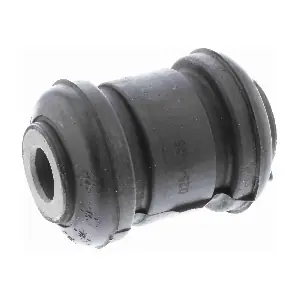 VAICO V95-0314