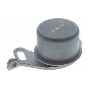 V20-0255 VAICO