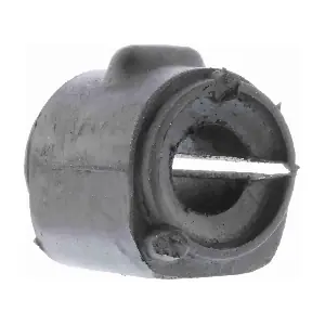VAICO V25-9521
