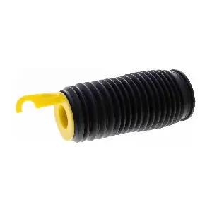 VAICO V22-0183