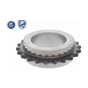 V22-0860 VAICO