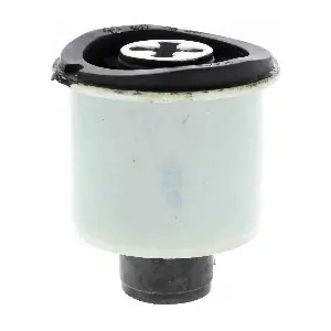 VAICO V46-0693
