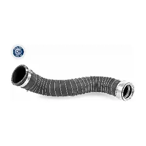 V30-2712 VAICO