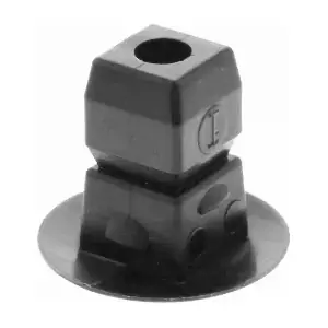 V10-2049 VAICO