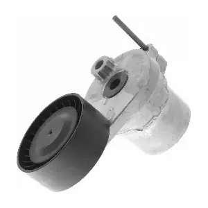 VAICO V30-8414