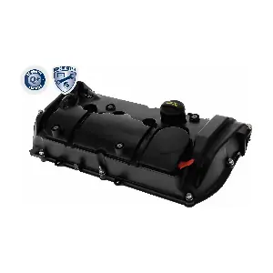 V22-1173 VAICO