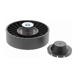 VAICO V24-0132