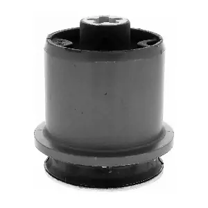V10-5416 VAICO