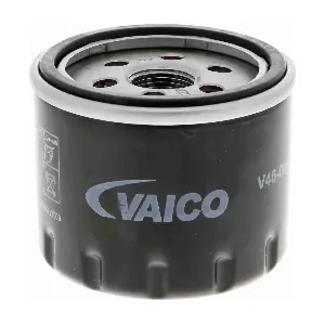 VAICO V460084