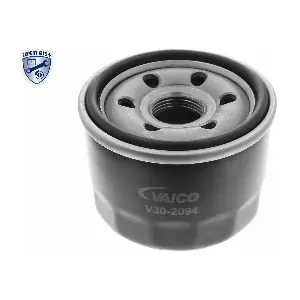 VAICO V30-2094