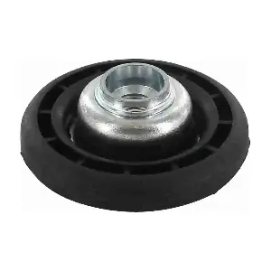 VAICO V46-0333