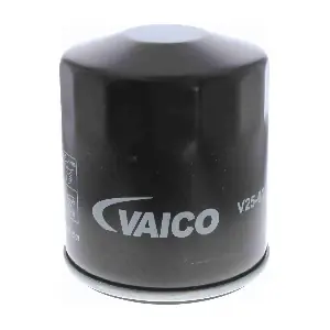 VAICO V25-0200