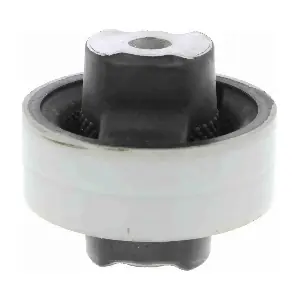 VAICO V24-0556