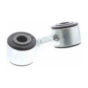 VAICO V10-0693