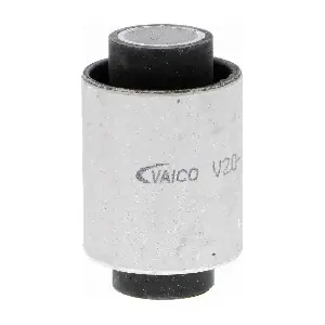 V20-1040 VAICO