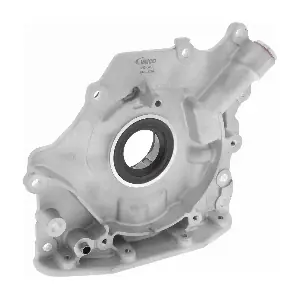 VAICO V42-0467