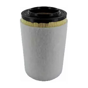 VAICO V24-0370