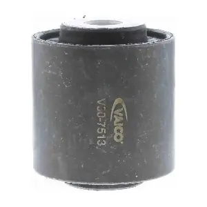 V30-7513 VAICO