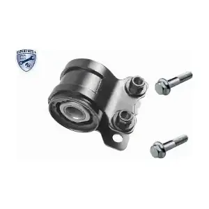 VAICO V25-2080