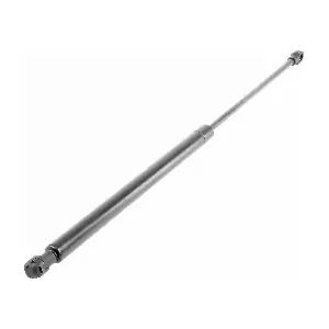 VAICO V40-0591
