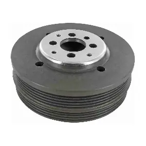 VAICO V10-8244