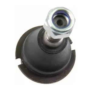 VAICO V10-9518