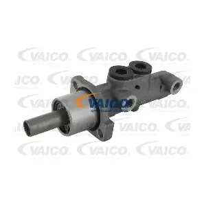 VAICO V100582