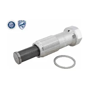 V203164 VAICO
