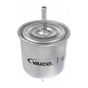 VAICO V25-0106