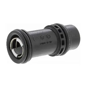 V20-3956 VAICO