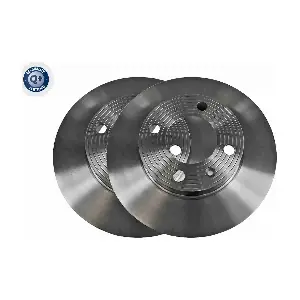VAICO V10-40003
