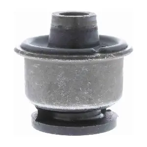 VAICO V33-0019