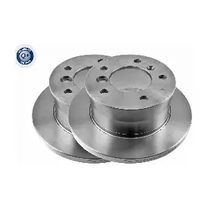 VAICO V10-40079