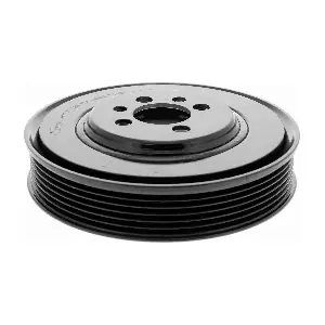 VAICO V103605