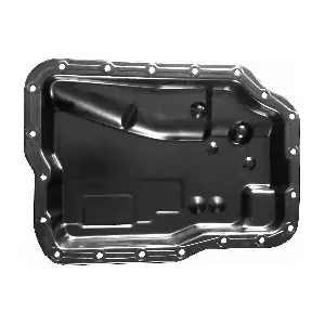 V25-1122 VAICO