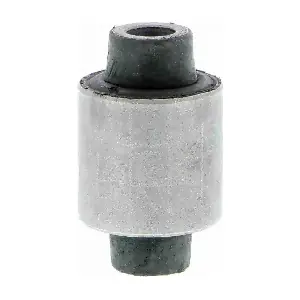 VAICO V22-0296