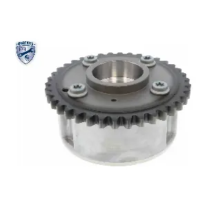 VAICO V10-5083