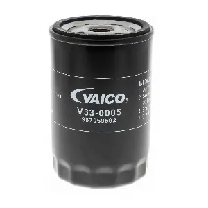 VAICO V33-0005