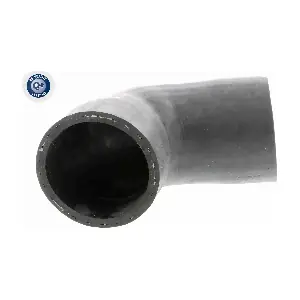 V10-3824 VAICO