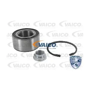 V30-0692 VAICO