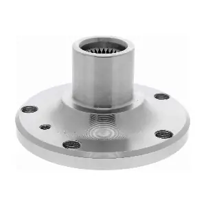VAICO V20-2700