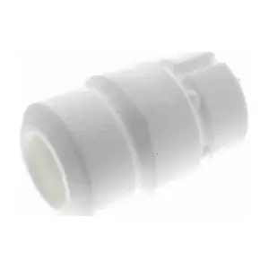 V10-6004-1 VAICO