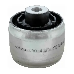 V30-4023 VAICO