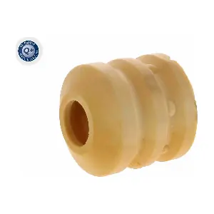 VAICO V40-6200