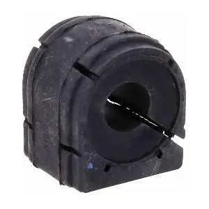 VAICO V32-0305