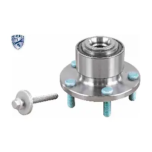 VAICO V25-0451