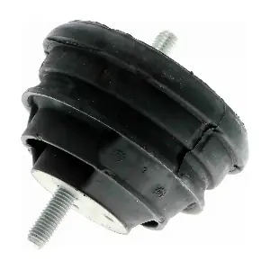 VAICO V20-1024