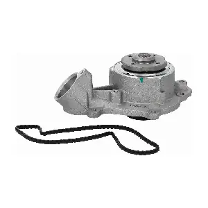 V10-50112 VAICO
